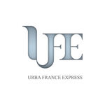 Logo UFE