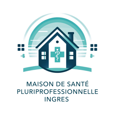 Logo MSP Ingres